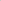 BergHOFF 26cm Grill Pan - Stone+ Series with Raised Grill Lines & Easy-Pour Indents
