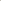 BergHOFF 26cm Grill Pan - Stone+ Series with Raised Grill Lines & Easy-Pour Indents