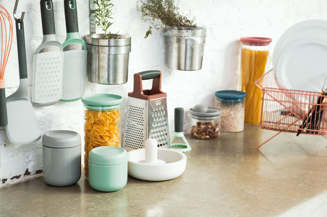 BergHOFF 0.35L Insulated Food Jar