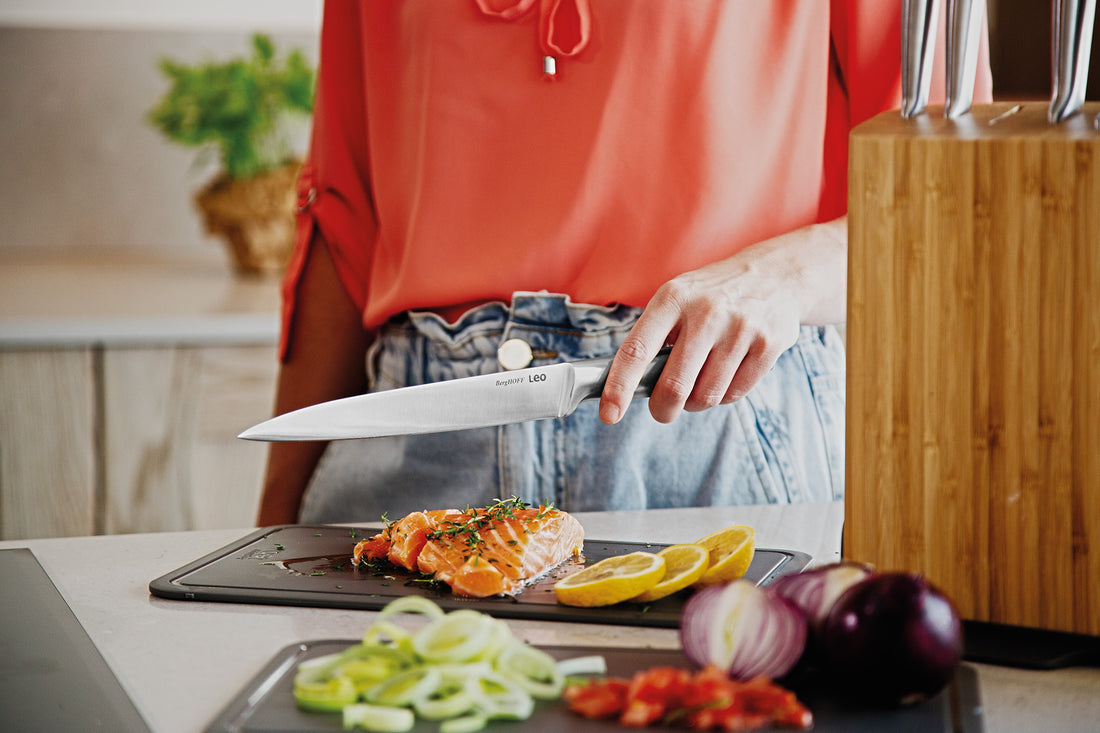 dbdd8dd15f53b52f2ac3321c3df0f8b5