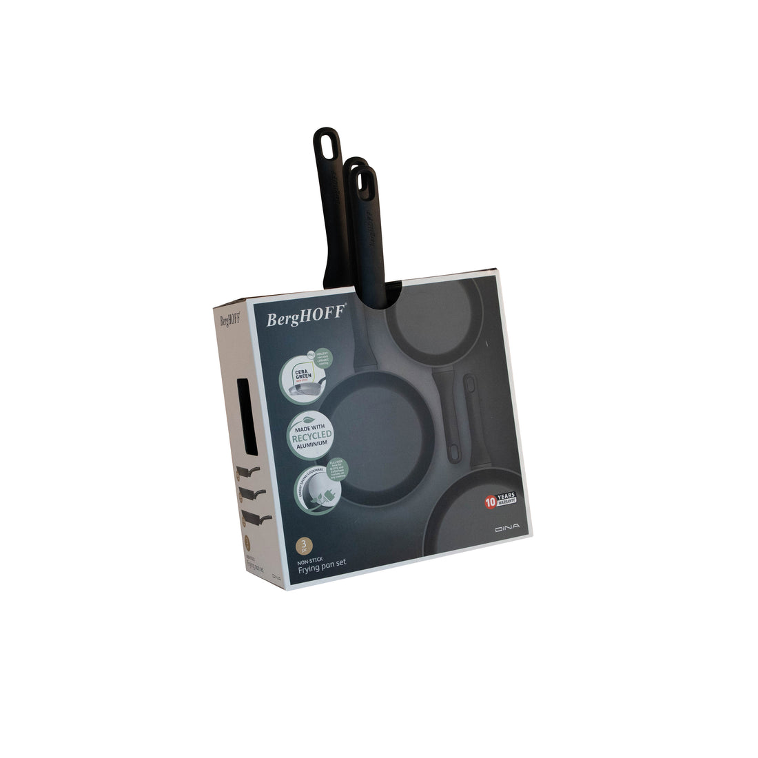 dc766846ed48949f9db623673ac08a2b