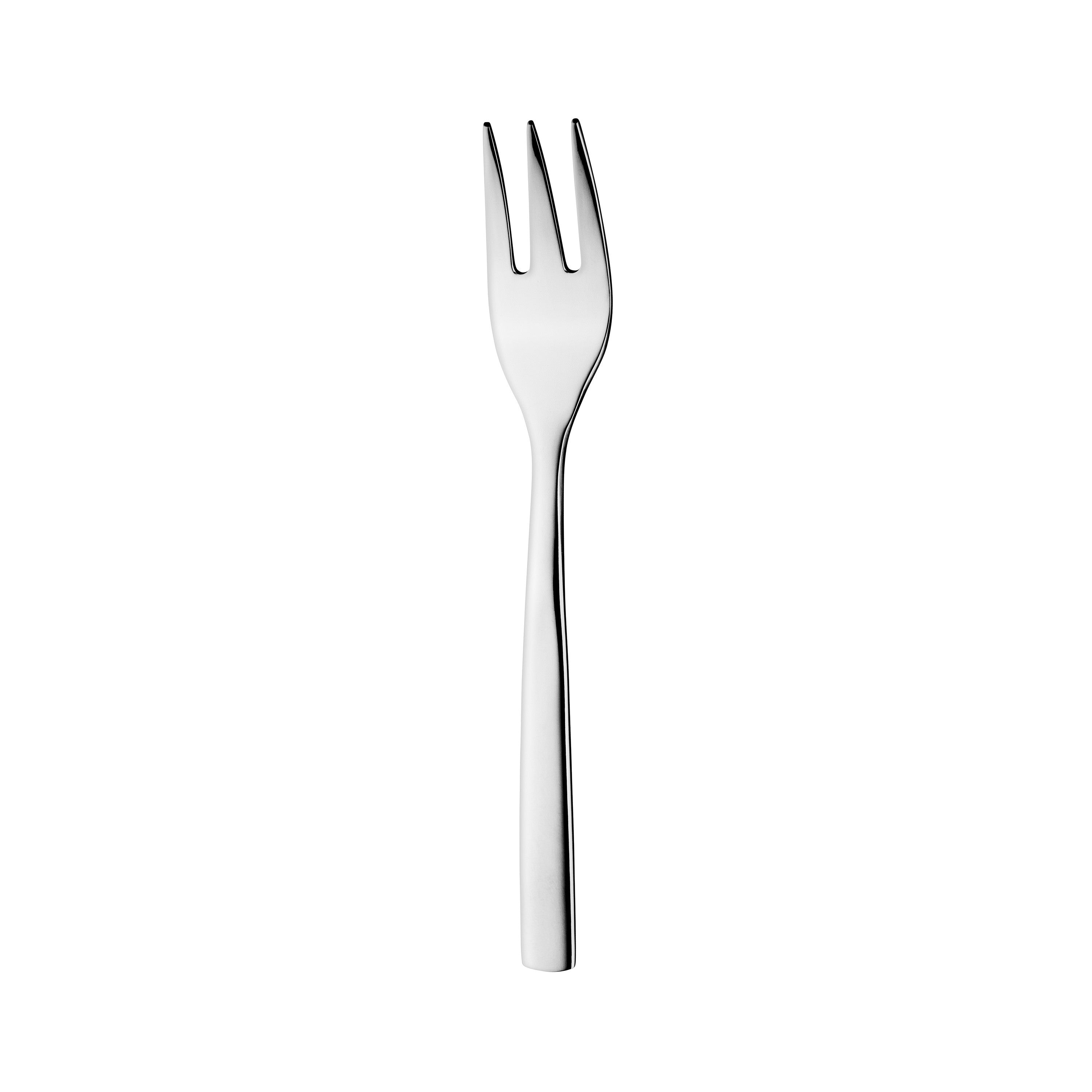 BergHOFF 12-pc cake fork set