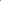 BergHOFF 26cm Grill Pan - Stone+ Series with Raised Grill Lines & Easy-Pour Indents
