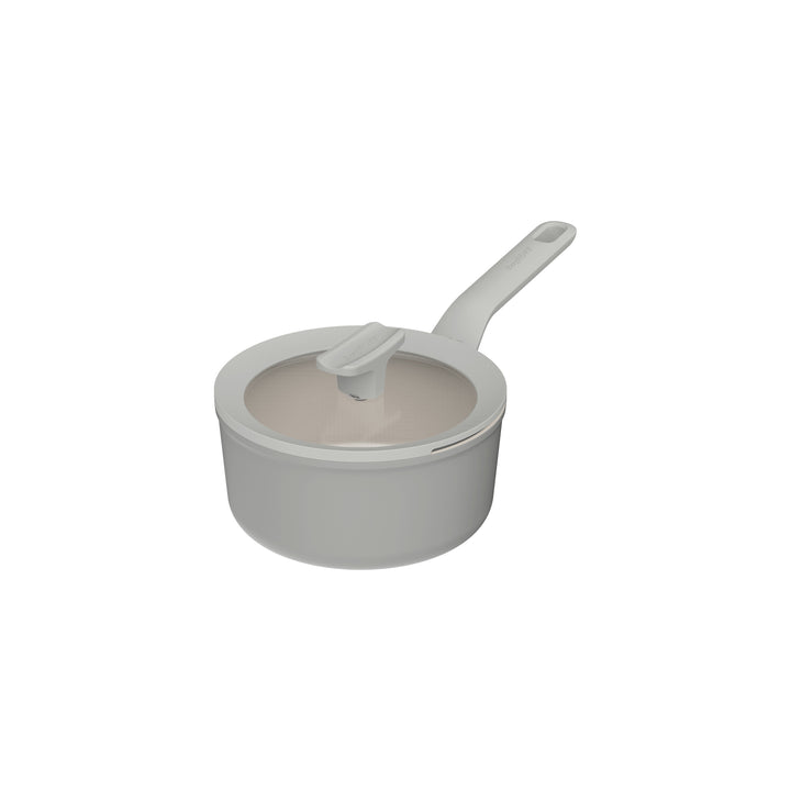BergHOFF 18cm covered saucepan