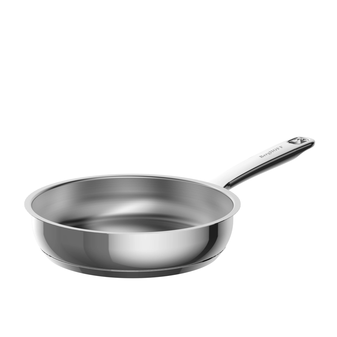 2789d2a37f73ebd1544ce56ca99ab654