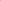 BergHOFF Leo Dough Scraper - Flexible Silicone with Curved and Straight Edges for Mixing, Cutting and Icing