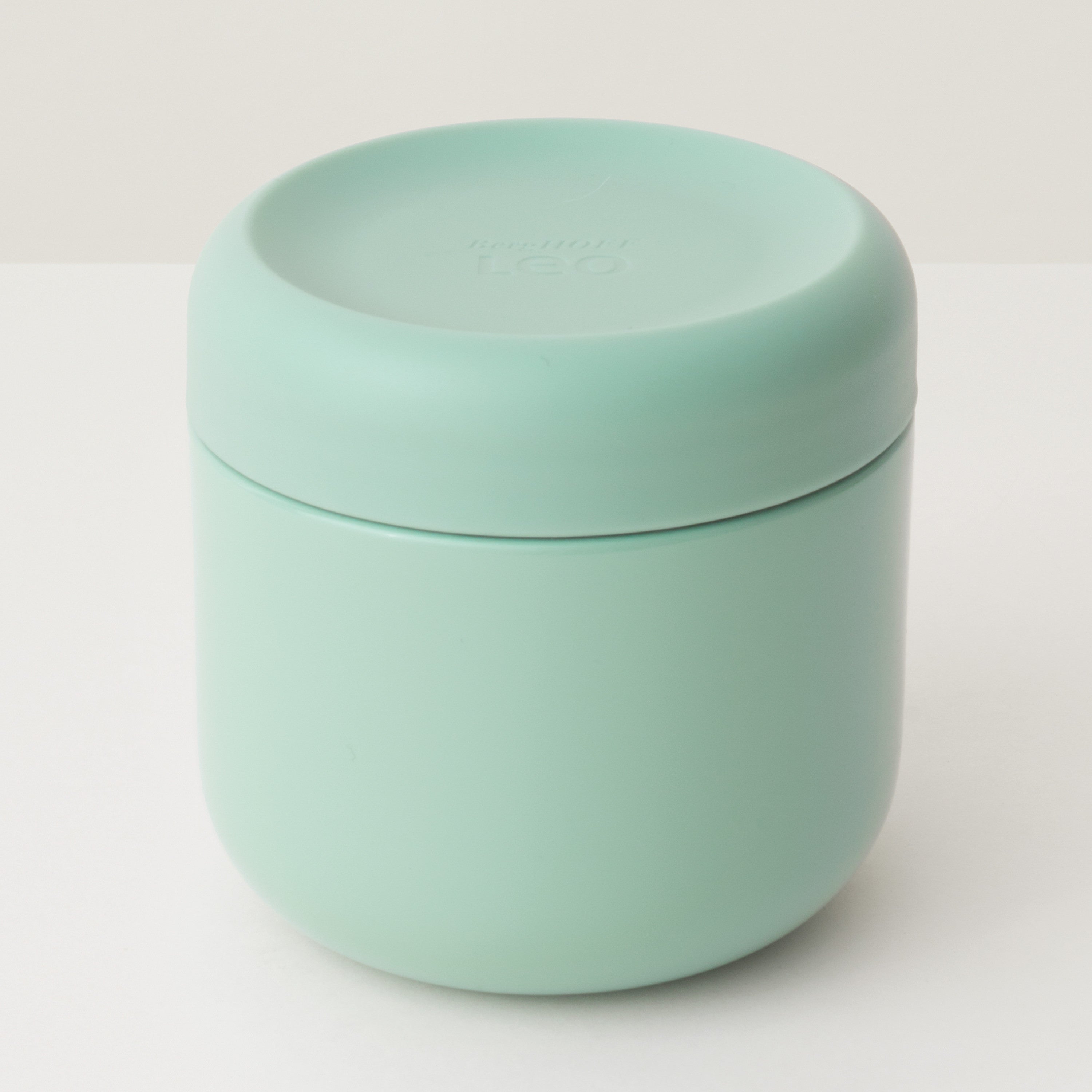 BergHOFF 0.35L Insulated Food Jar