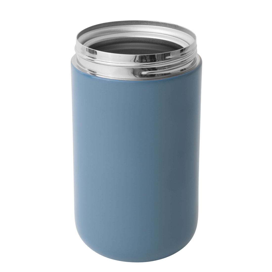 BergHOFF 0.75L Insulated Food Jar